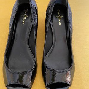 Cole Haan Nike Air Wedge